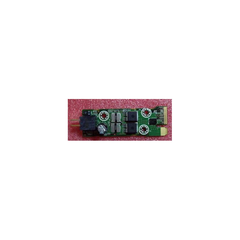Board Ariston Gpu Power Board