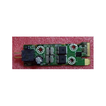 Board Ariston Gpu Power Board
