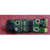 Board Ariston Gpu Power Board