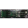 8GPU PCIe board for HPE