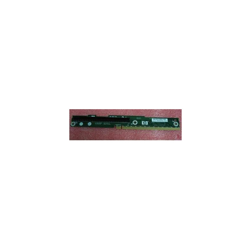 Board 8Gpu Intrpsr Sl390S