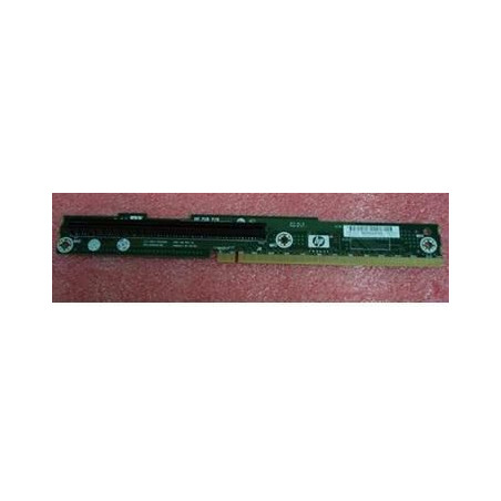 Board 8Gpu Intrpsr Sl390S