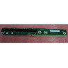 Board 8Gpu Intrpsr Sl390S