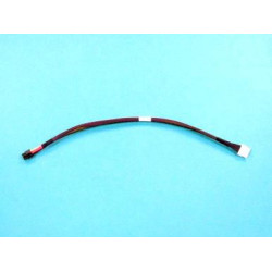 Cable Hdd Bp Power Lft