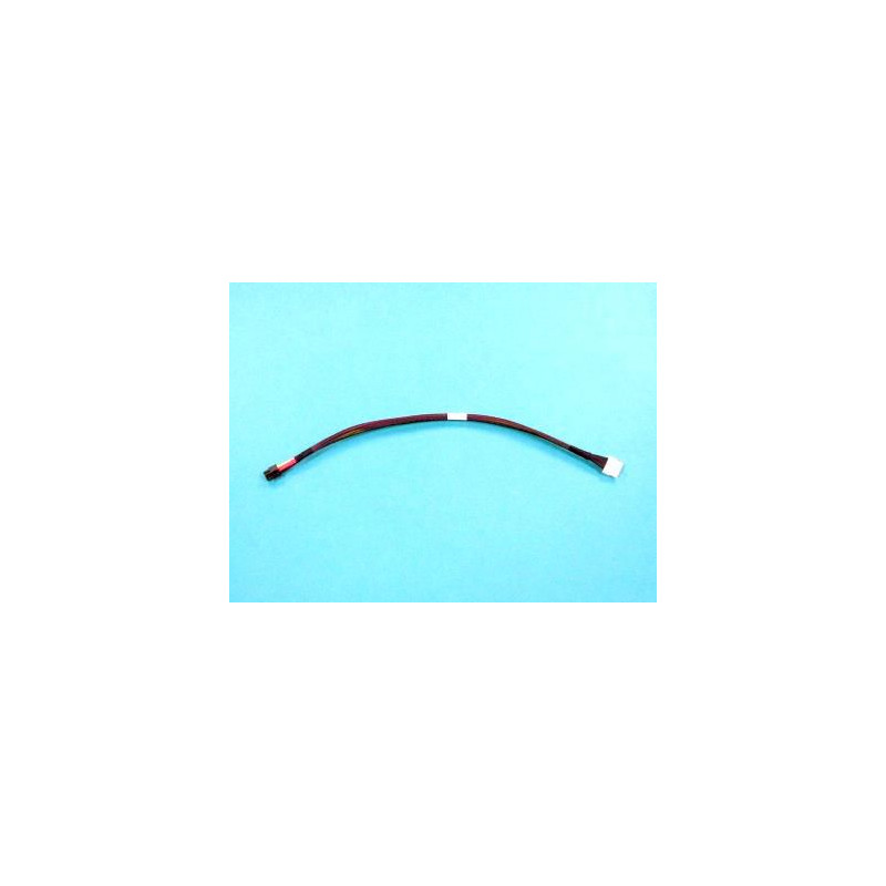 Cable Hdd Bp Power Lft