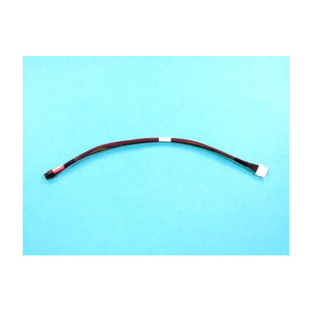 Cable Hdd Bp Power Lft