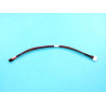 Cable Hdd Bp Power Lft