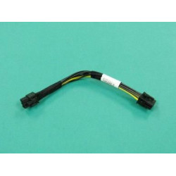 GPU power cable for HPE SL390