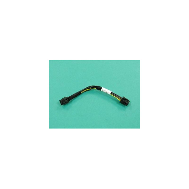 GPU power cable for HPE SL390