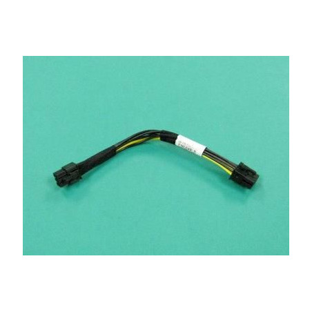 GPU power cable for HPE SL390