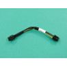 GPU power cable for HPE SL390