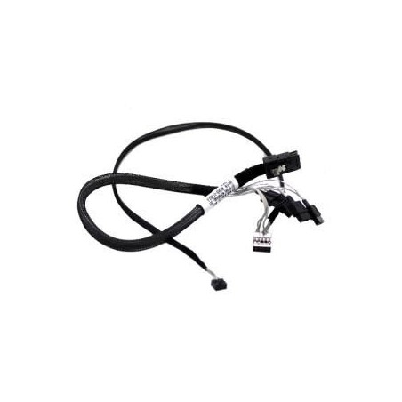 SAS/SATA cable for SL390 4U