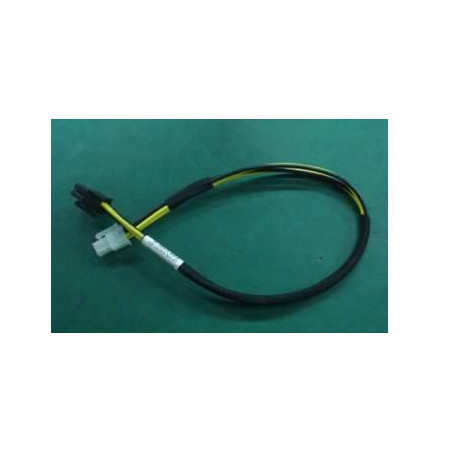 Power cable for HPE SL390 4U