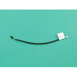 GPU power cap cable for SL390