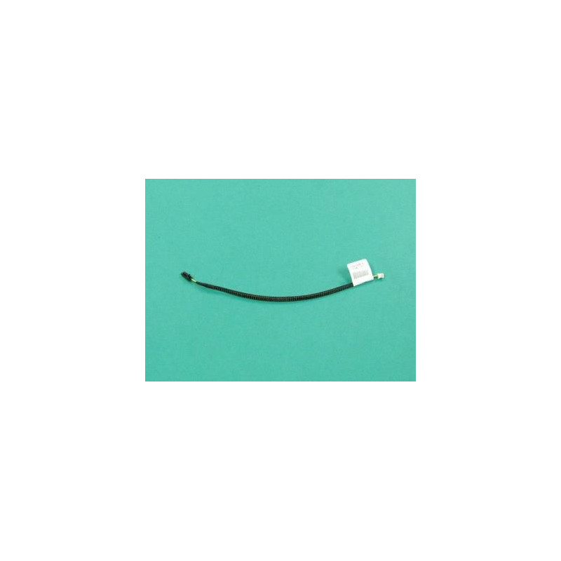 GPU power cap cable for SL390