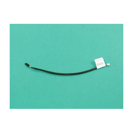GPU power cap cable for SL390