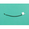 GPU power cap cable for SL390