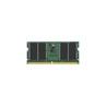 48GB 5600MT/s DDR5 Non-ECC CL46 SODIMM 2