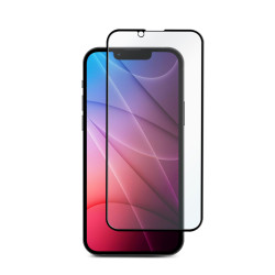 iPhone 17e/16e/14/13/13 Pro | APLIUM