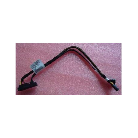 Sata5 280Mm Power 270Mm