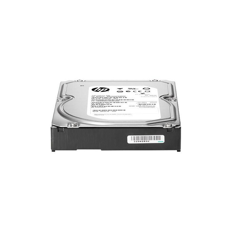 600Gb 10K RPM SAS 2.5 Inch | APLIUM