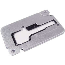 MI FINGERPRINT BRACKET