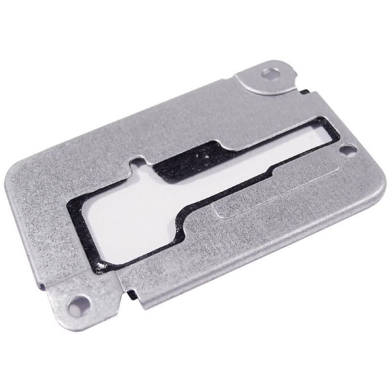 MI FINGERPRINT BRACKET
