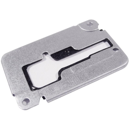 MI FINGERPRINT BRACKET