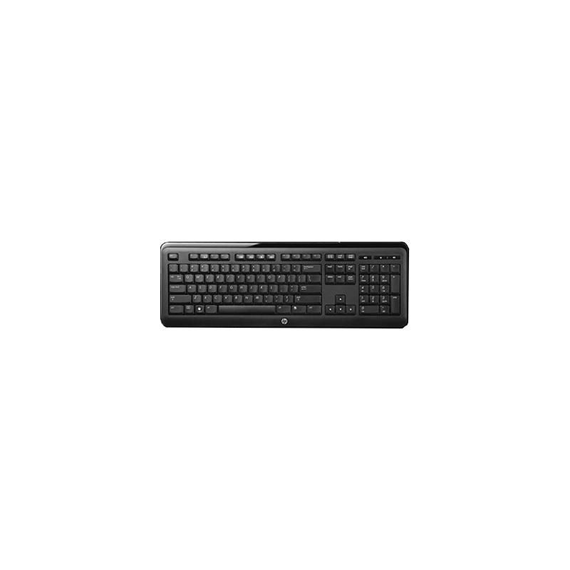 KBD JADE BEATS HP USB WIRED NT