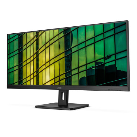 U34E2M Computer Monitor 86.4