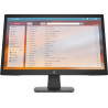 HP P22v G4 FHD Monitor EU