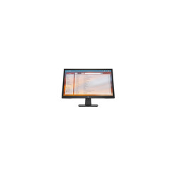 HP P22v G4 FHD Monitor EU