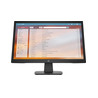 HP P22v G4 FHD Monitor EU
