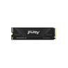 2048GB Kingston FURY Renegade G5 PCIe