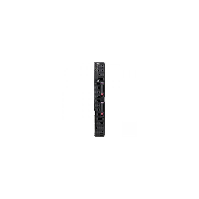 Ceiling bracket for 1 monitor