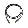 Cable Mini SAS SFF8088 2m
