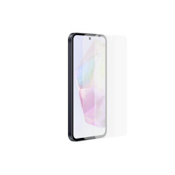 Screen Protector A35