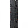 ProLiant BL680c G7 E74830