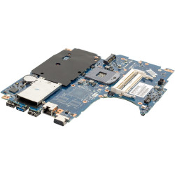 Systemboard