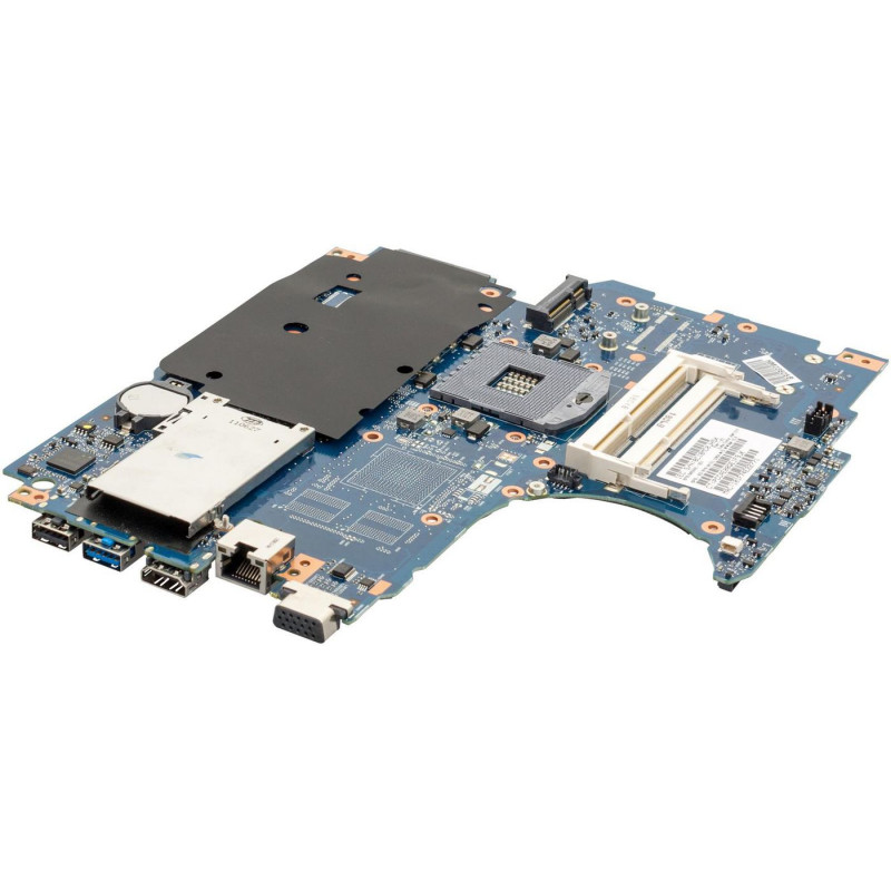 Systemboard