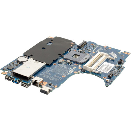 Systemboard
