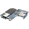 Systemboard