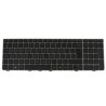Keyboard (TURKISH)