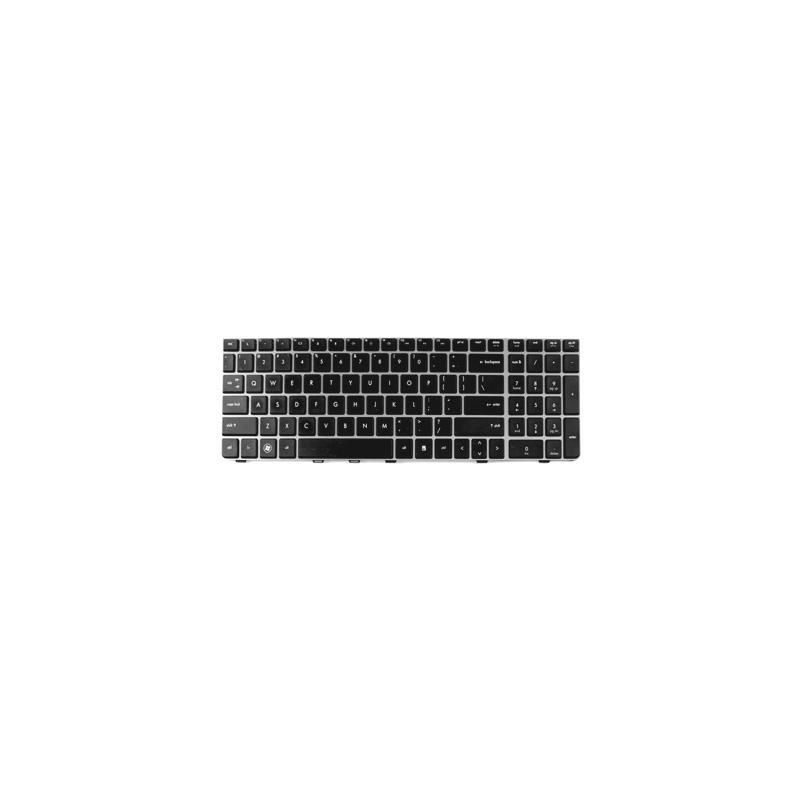 Keyboard (BULGARIAN)