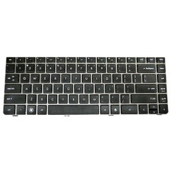 Keyboard (GERMAN)