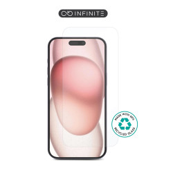 INFINITE (GRS) iPhone 16 Pro | APLIUM