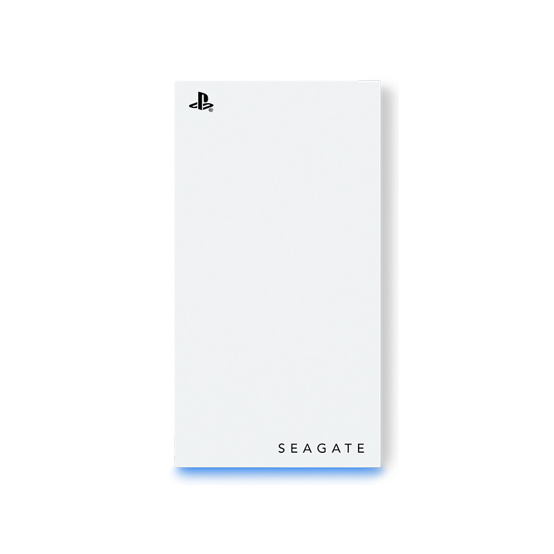 Game Drive Ext SSD for PlayStation 2Tb