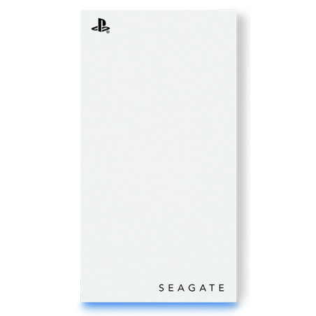 Game Drive Ext SSD for PlayStation 2Tb