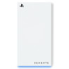 Game Drive Ext SSD for PlayStation 2Tb