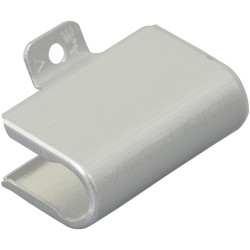 LCD Hinge Cover | APLIUM